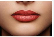 Batom Loreal Paris Shades Of Reds Color Richie Satin