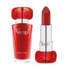 Batom Luminoso Pupa Vamp