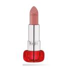 Batom Luminoso Vamp! Lipstick Pupa 102 Rose Nude 3,5g