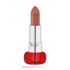 Batom Luminoso Vamp! Lipstick Pupa 106 Cappuccino 3,5g