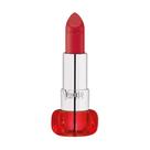 Batom Luminoso Vamp! Lipstick Pupa 202 Lovely 3,5g