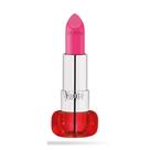 Batom Luminoso Vamp! Lipstick Pupa 203 Fuchsia Addicted 3,5g