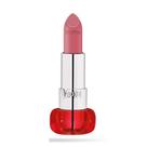Batom Luminoso Vamp! Lipstick Pupa 204 Timeless Rose 3,5g