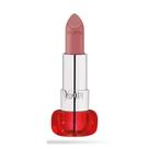 Batom Luminoso Vamp! Lipstick Pupa 205 Iconic Nude 3,5g