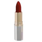 Batom Luxo Matte FPS15 Maria 3 viva luxo (2340) Batom Luxo Matte FPS15 Maria 3 viva luxo (2340)