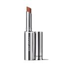 Batom MAC Locked Kiss 24 Hour Poncy 1,7 ml para mulheres