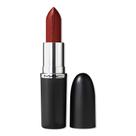 Batom MAC MACximal Acetinado Elegante Dubonnet 3,5g