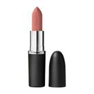 Batom MAC MACximal Cor Honey Love 3.5g