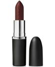 Batom MAC MACXIMAL Silky Matte Antique Velvet 3,5 g Batom MAC MACXIMAL Silky Matte Antique Velvet 3,5 g