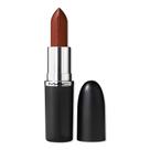 Batom MAC MACximal Sleek Satin Espresso Yourself 3,5g