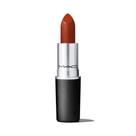 Batom MAC Matte 646 Marrakesh para mulheres 3mL Batom MAC Matte 646 Marrakesh para mulheres 3mL