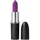 Batom MAC Maximal Silky Matte Everybodys Heroine 3,2 ml Batom MAC Maximal Silky Matte Everybodys Heroine 3,2 ml