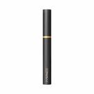 Batom MAC Powder Kiss Velvet Blur