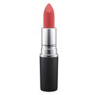 Batom MAC - Powder Kiss Batom MAC - Powder Kiss