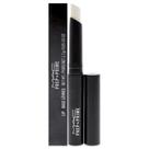 Batom MAC Prep + Prime Lip - 1,5 mL Batom MAC Prep + Prime Lip - 1,5 mL
