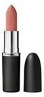 Batom Macximal Matte Lipstick Rouge Honey Love