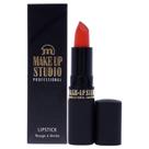 Batom Make-Up Studio 26 para mulheres 3,8 ml