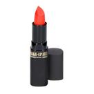 Batom Make-Up Studio 66 para mulheres 3,8 ml hidratante Batom Make-Up Studio 66 para mulheres 3,8 ml hidratante