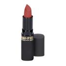 Batom Make-Up Studio 70 para mulheres 3,8 ml hidratante