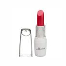 Batom Marchetti Duet 15 Rose Nude