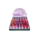 Batom Maria Pink Unicornio Mp10006