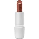 Batom Mate Intense Pop 130 3,8G O Boticário