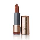 Batom Mate Marrom Tendência SOUL Kiss Me 3,7g