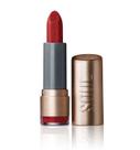 Batom Mate Vermelho Moderno SOUL Kiss Me 3,7g