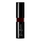 Batom Matte Amor - Marrom Caramelo - 3,5g Amakha Paris
