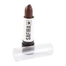 Batom Matte Bastão Longa Duração 2g Nº 18 Safira Basic