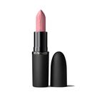 Batom Matte Blur Powder Kiss Cor 821