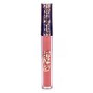 Batom Matte BT Tons Vermelhos Batom Matte BT Tons Vermelhos