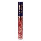 Batom Matte BT Tons Vermelhos - Bruna Tavares Batom Matte BT Tons Vermelhos - Bruna Tavares