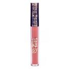 Batom Matte BT Tons Vermelhos - Bruna Tavares Batom Matte BT Tons Vermelhos - Bruna Tavares