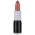 Batom Matte Cremoso Faces 3,5g - O Boticário