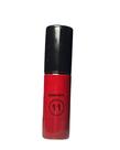 Batom Matte e Liquido 2 Em 1 Belle Angel B073