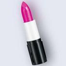 Batom Matte Faces 3,5g ROSA ICON