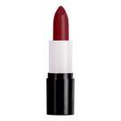 Batom Matte Faces Marsala - 3,5g Acabamento Fosco