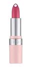 Batom Matte Hydramatic Cor Rosa Blush - Avon