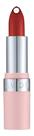 Batom Matte Hydramatic Cor Vermelho Icônico 3,6g Avon