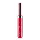 Batom Matte Instransferível Una Fuscia 4M - 8 ml
