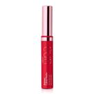 Batom Matte Intransferível Una 8ml