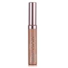 Batom Matte Intransferível Una 8ml