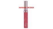 Batom Matte Intransferível Una 8ml rosé 2-m - Natura