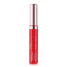 Batom Matte Intransferível Una 8ml Vermelho 2M