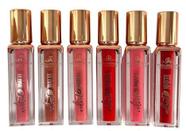 Batom matte lip gloss phalle