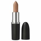 Batom Matte Lipstick M.A.C - MACximal Batom Matte Lipstick M.A.C - MACximal