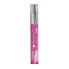 Batom Matte Líquido Forever Liss - Rosa