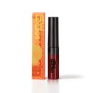 Batom Matte Longa Duração Natura Faces 5,5 ml -