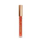 Batom Matte Lovely 1 Sp Colors 1,2ML